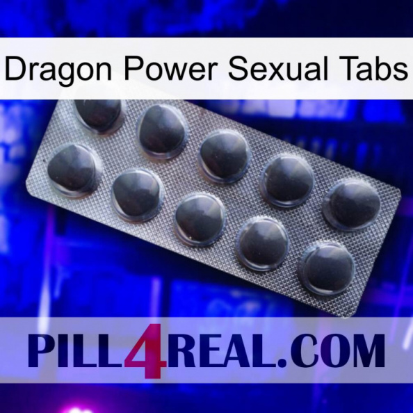 Dragon Power Sexual Tabs 30.jpg